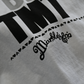TMT × Marbles S/S T-SHIRTS(LET THERE BE TMT)