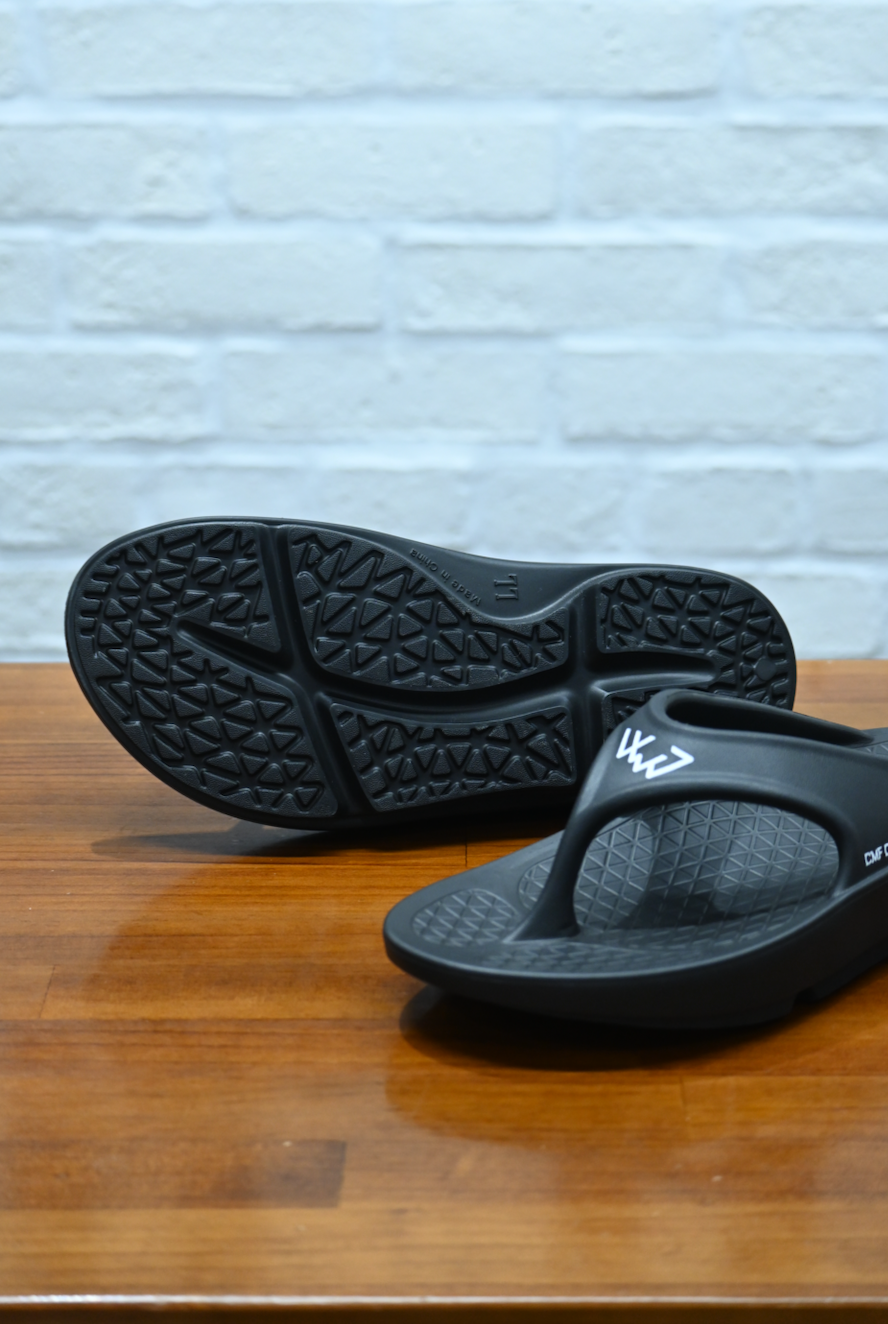 CMF OUTDOOR GARMENT "CMF RECOVERY SANDAL"