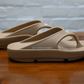 CMF OUTDOOR GARMENT "CMF RECOVERY SANDAL"