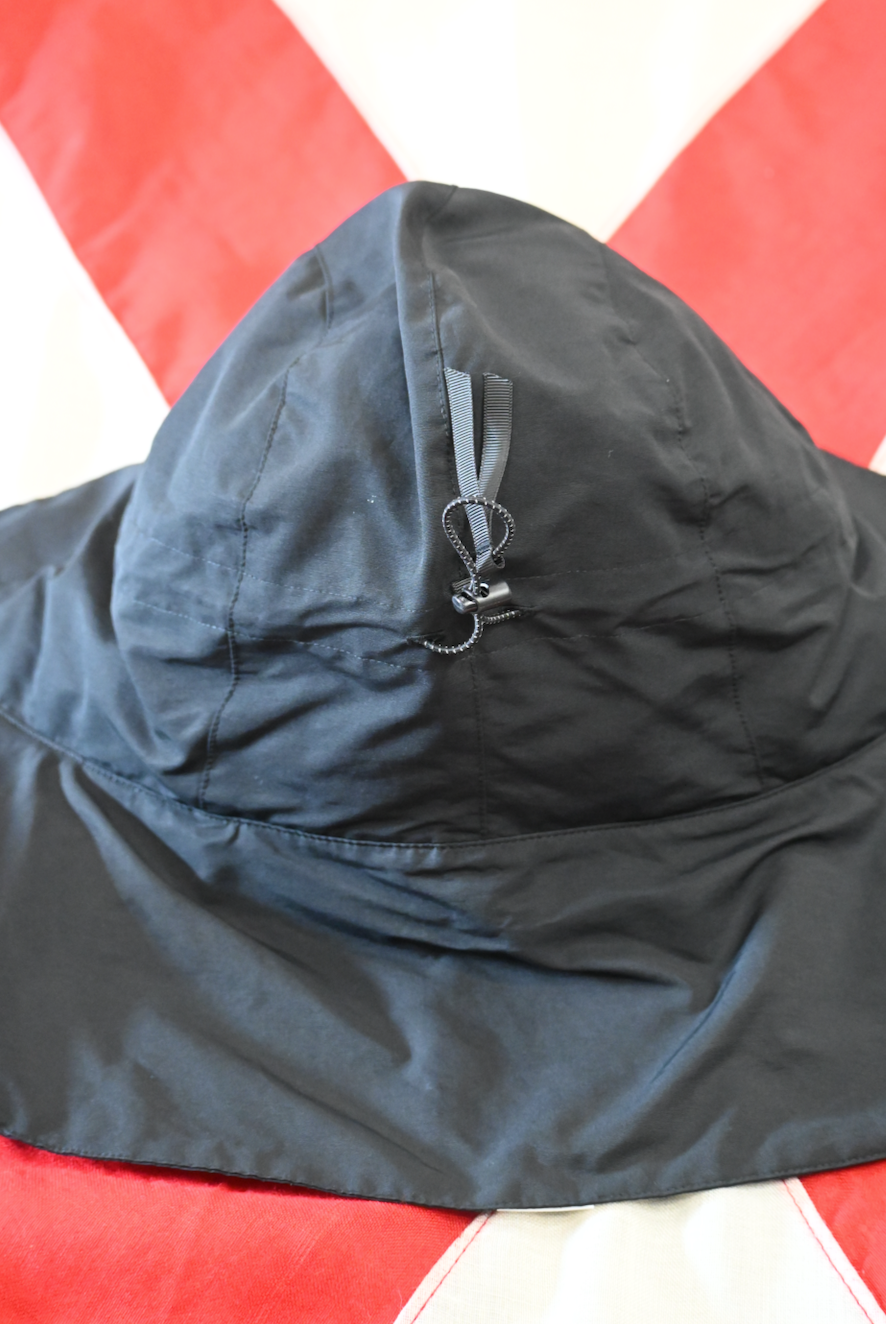 CMF OUTDOOR GARMENT ATTACHABLE M65 HOOD DOWN