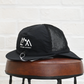 CMF OUTDOOR GARMENT "ALL TIME CAP"