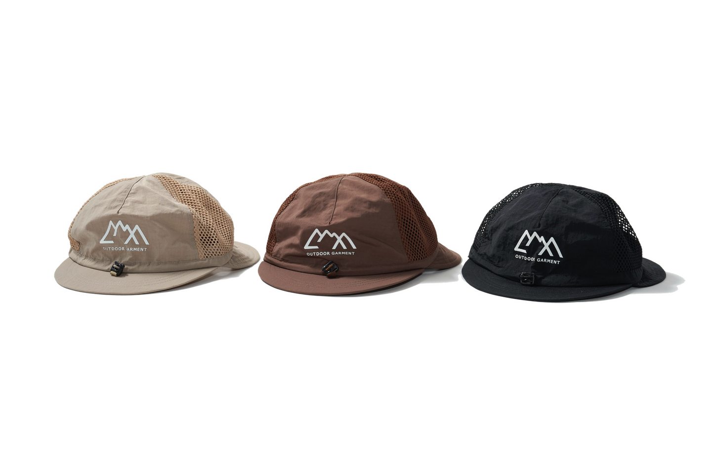 CMF OUTDOOR GARMENT "ALL TIME CAP"