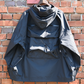 CMF OUTDOOR GARMENT "GUIDE SHELL COEXIST"