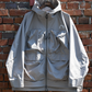 CMF OUTDOOR GARMENT "GUIDE SHELL COEXIST"