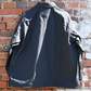 CMF OUTDOOR GARMENT COVERED SHELL COEXIST