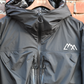CMF OUTDOOR GARMENT "GUIDE DOWN COEXIST"