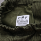 CMF OUTDOOR GARMENT “M-65 SHORTS”