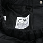 CMF OUTDOOR GARMENT “M-65 PANTS”
