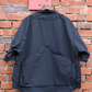 CMF OUTDOOR GARMENT "FIRE PROTECTION BB SHIRTS"