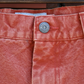 BOW WOW OUTDOOR SHORTS