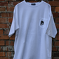 MAGIC NUMBER STILL IN SEARCH S/S T-SHIRT(NAIZSON)