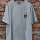 MAGIC NUMBER STILL IN SEARCH S/S T-SHIRT(NAIZSON)